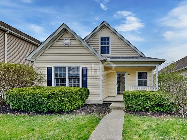 Building Photo - 6019 Haydens Crossing Blvd