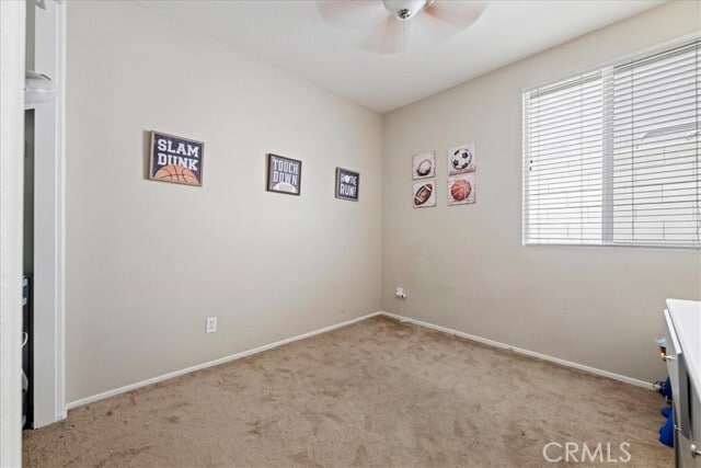 Building Photo - 7232 Riley Dr