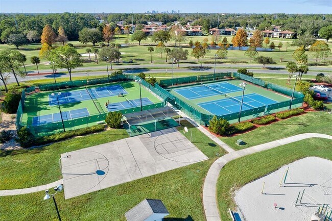 Building Photo - 3623 Atrium Dr