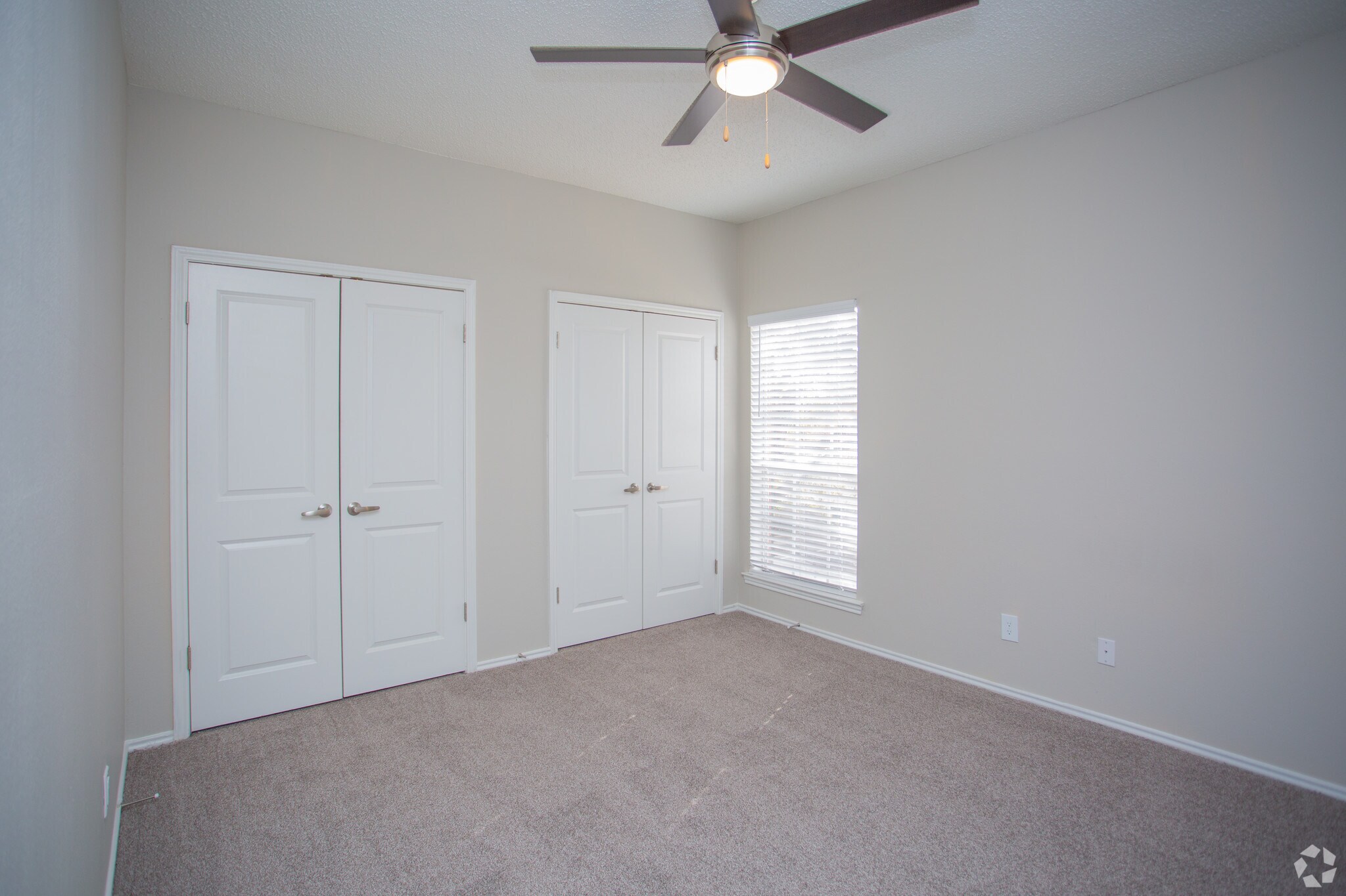 Summers Landing Apartments 3900 Centreport Dr Fort Worth TX 76155