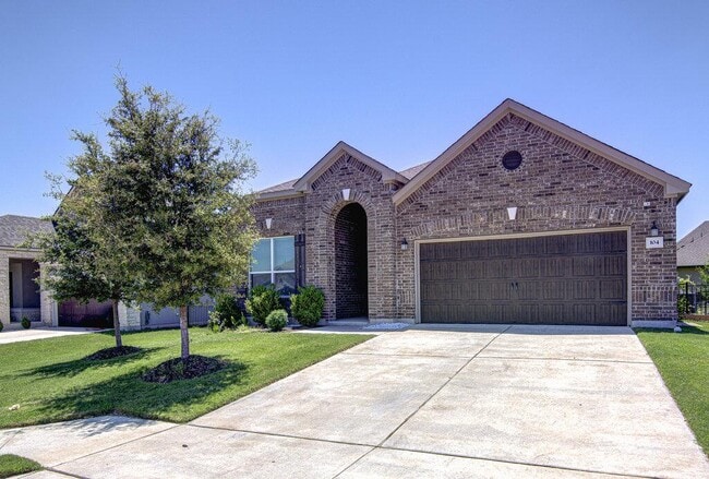 Building Photo - 104 Kyndals Meadow Cove