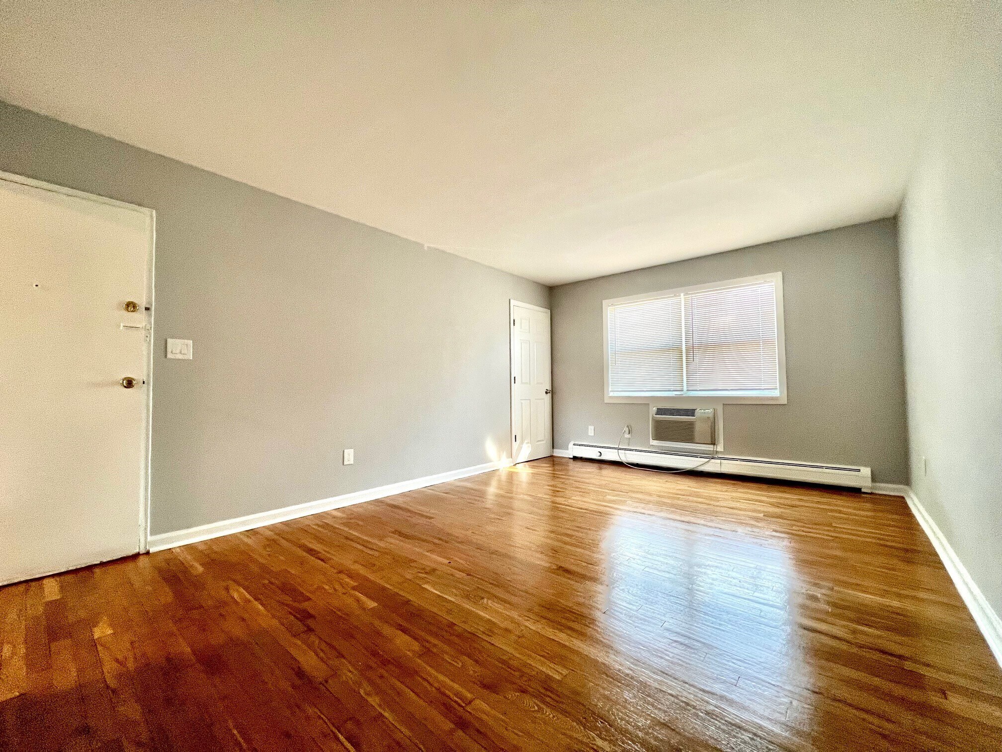 Village Green Living 160 Willett Ave South River NJ 08882 Apartment