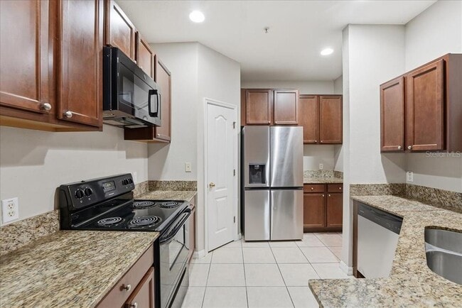 Building Photo - 757 Ashworth Overlook Dr