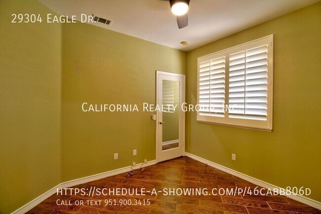 Building Photo - 29304 Eagle Dr