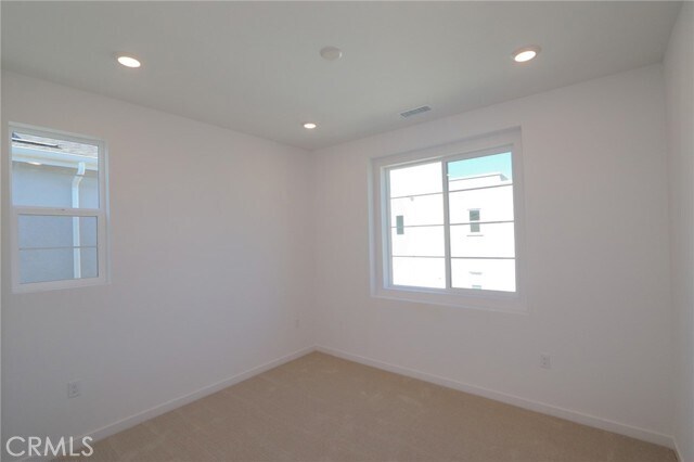 Building Photo - 1251 Grassland Rd