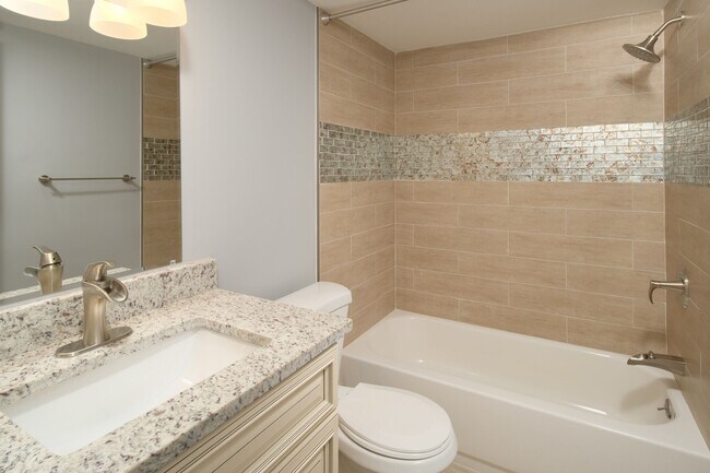 Building Photo - 138 Duvall Ln