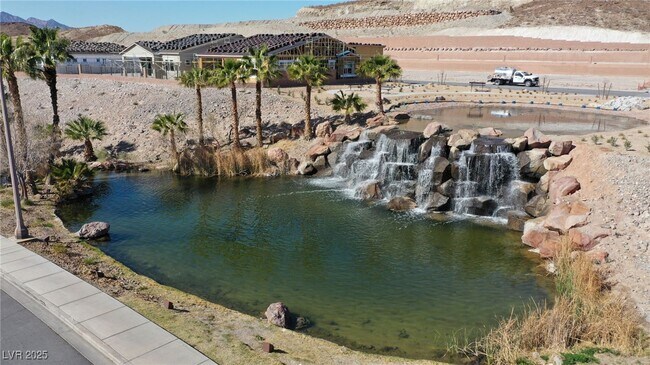 Building Photo - 1049 Strada Tortona