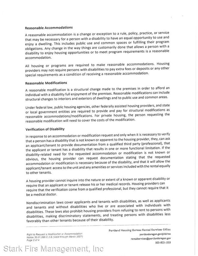 Building Photo - 114-114 SE 146th Ave