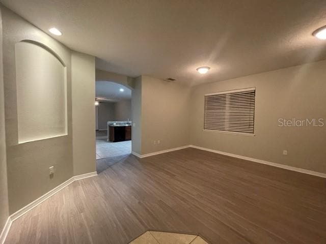 Building Photo - 5188 Krenson Woods Ct