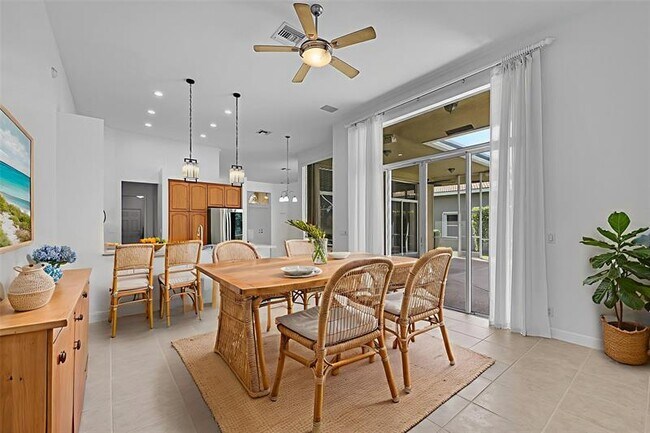 Building Photo - 12459 NW 52nd Ct