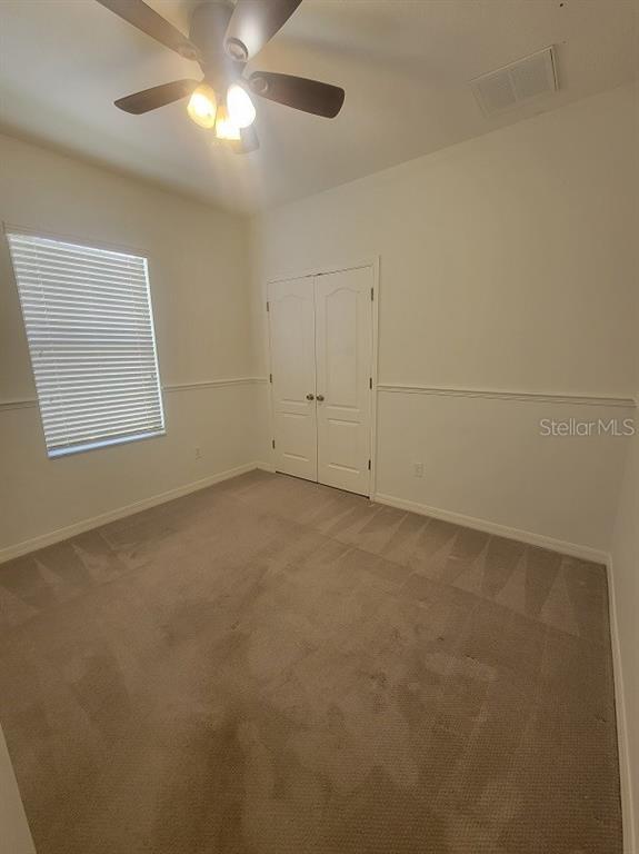 Building Photo - 3525 Pickerell Pl