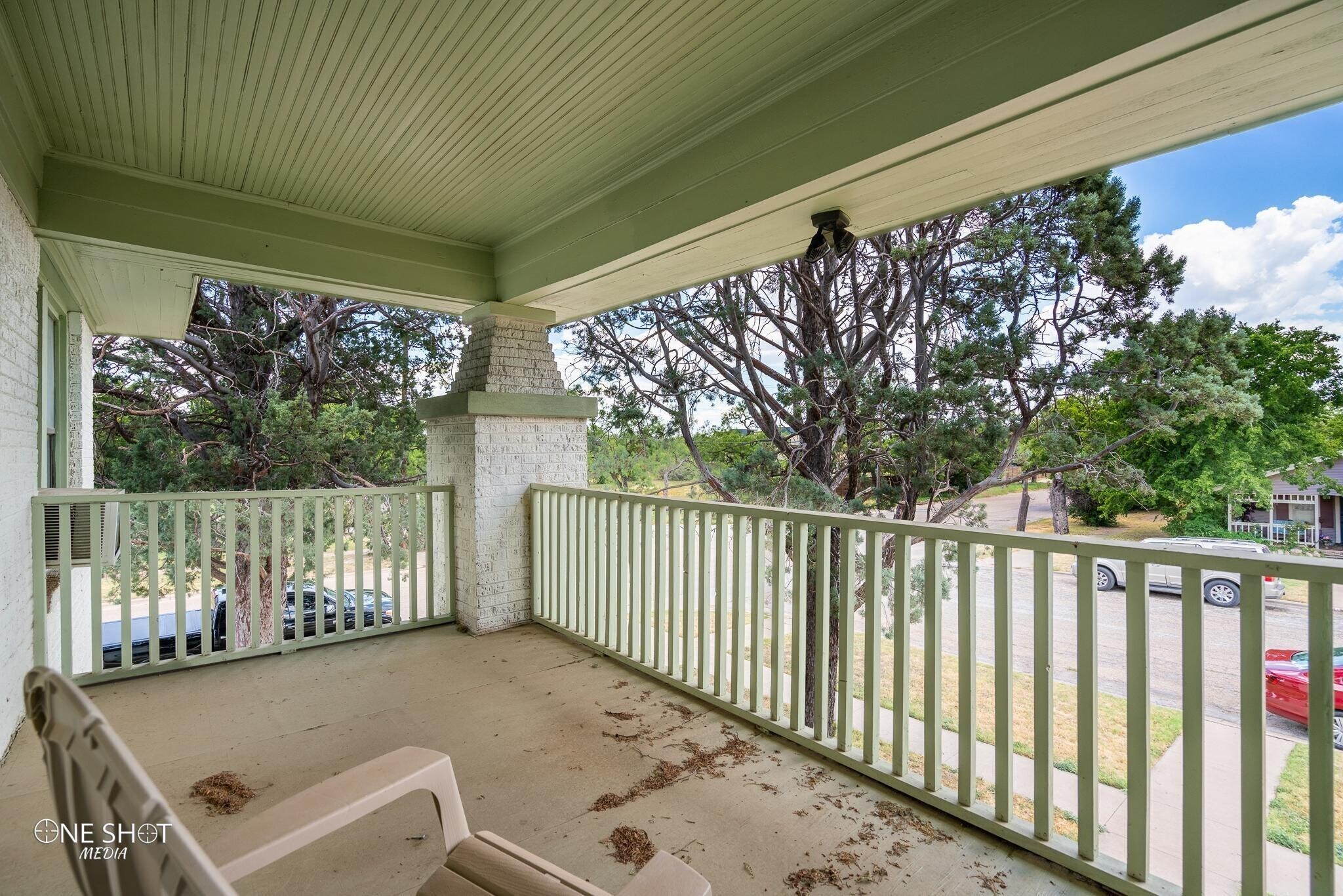 Building Photo - 642 Beech St