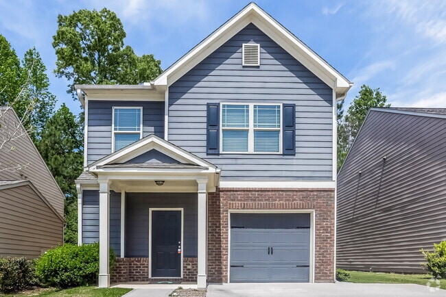 Building Photo - 250 Stillwood Dr