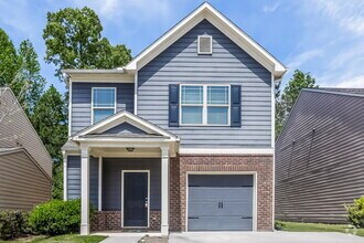 Building Photo - 250 Stillwood Dr