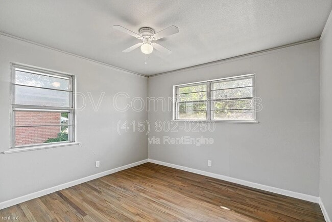 Building Photo - 4025 Field St