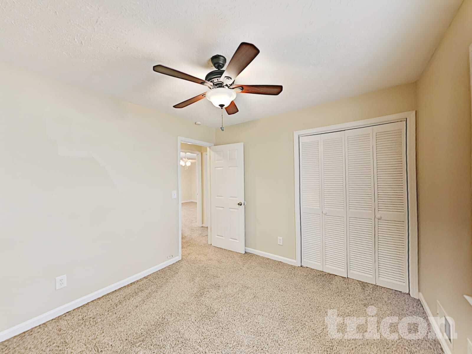 Building Photo - 2515 Ramblewood Ct