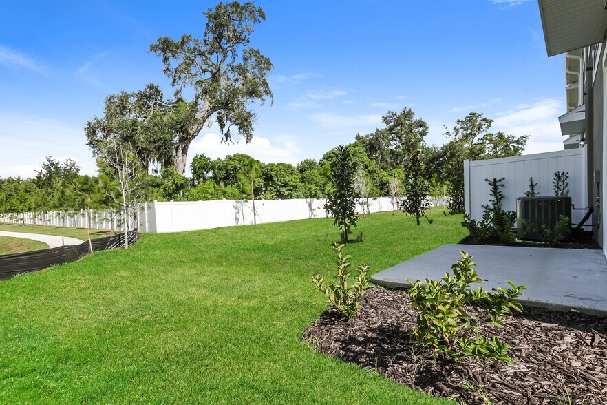 Building Photo - 1440 Tristar Dr