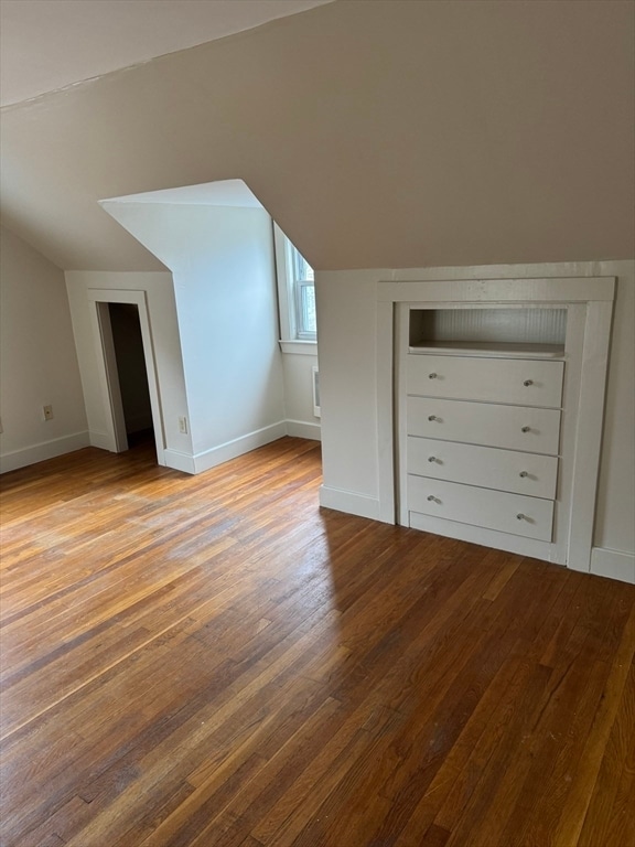 Building Photo - 0 Confidential