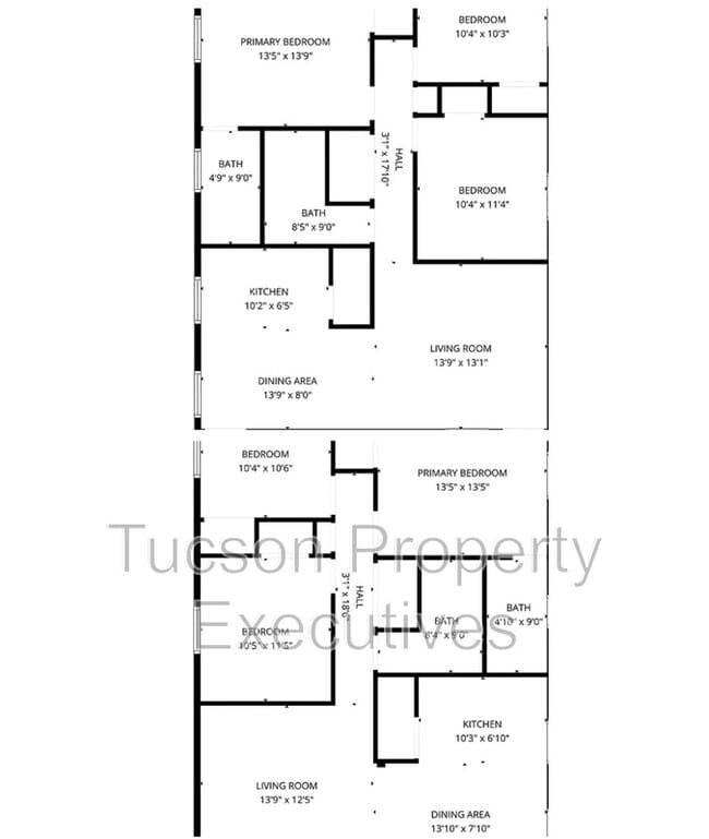 Building Photo - 324 W 23rd St