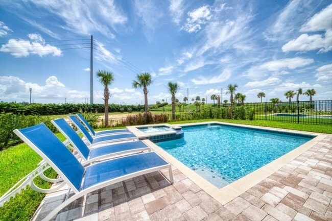 Building Photo - 7439 Marker Ave