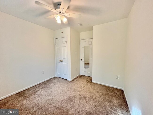 Building Photo - 5111 Heritage Ln