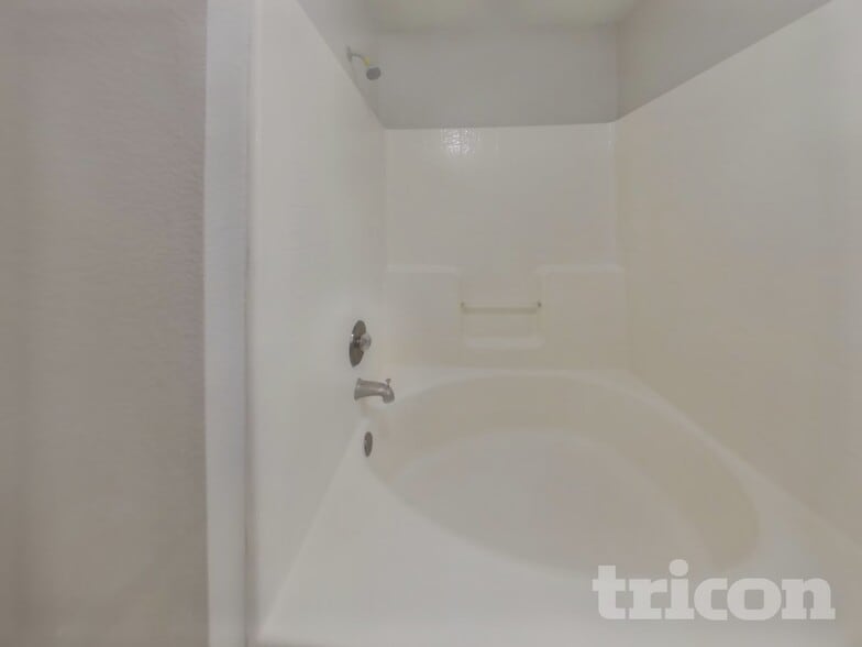 Building Photo - 5348 Catanzaro Way