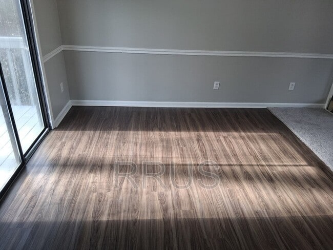 Building Photo - 2448 Wood Meadows Dr