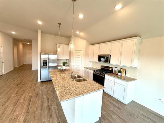 Building Photo - 14126 Marion Downs Trl