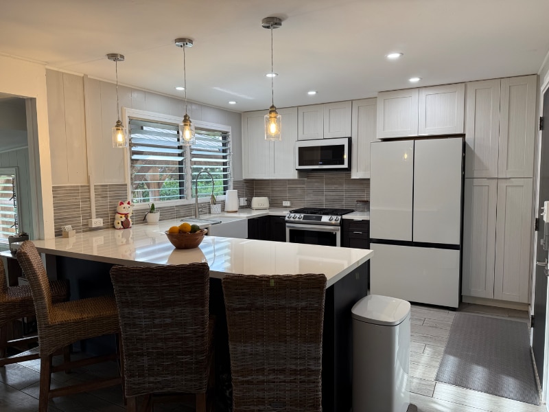 Building Photo - 3434 Hailima Rd