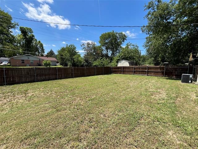 Building Photo - 323 N Cottonwood Dr