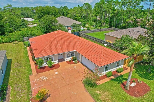 Building Photo - 113 Pritchard Dr