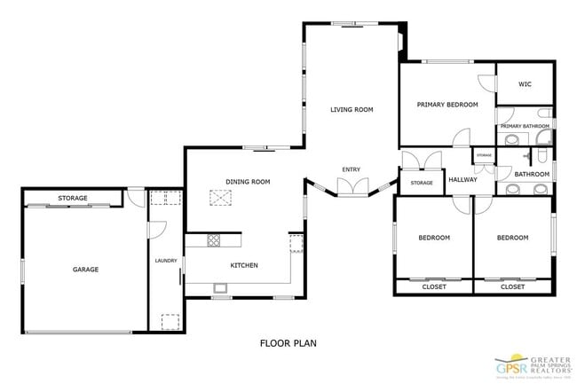 Building Photo - 2002 Bobolink Ln
