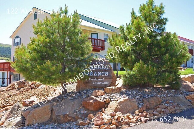 Building Photo - 122 Whalen-33