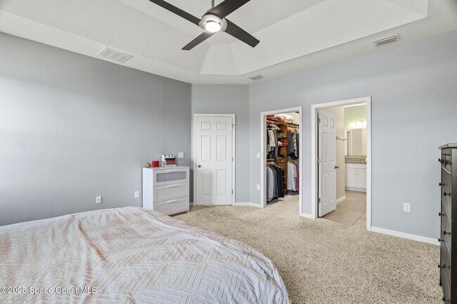 Building Photo - 3575 Salt Marsh Cir