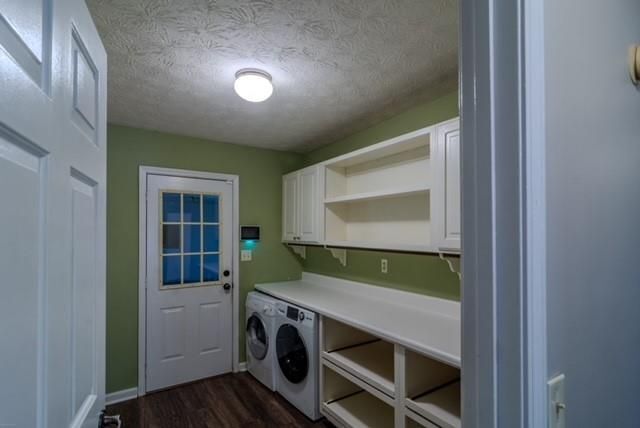 Building Photo - 2120 Weatherstone Cir SE