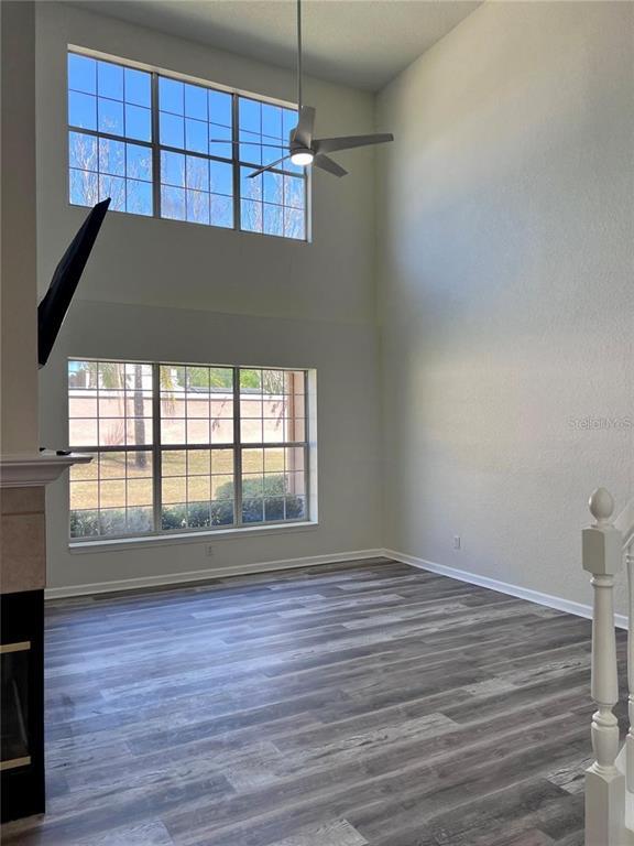 Building Photo - 7330 Cypress Grove Rd