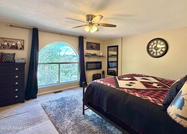 Building Photo - 4871 Butterfly Dr