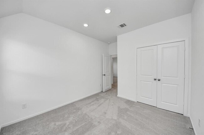 Building Photo - 6423 Orchid Bch Dr