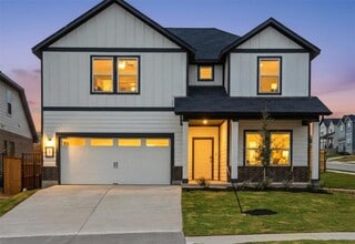 Building Photo - 4501 Bridal Veil Dr