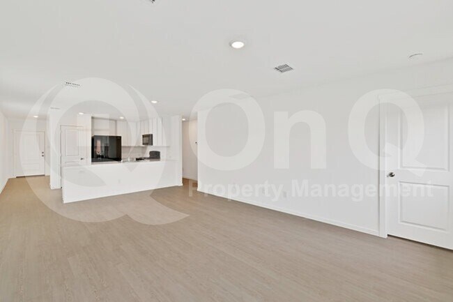 Building Photo - 3101 Tokara St