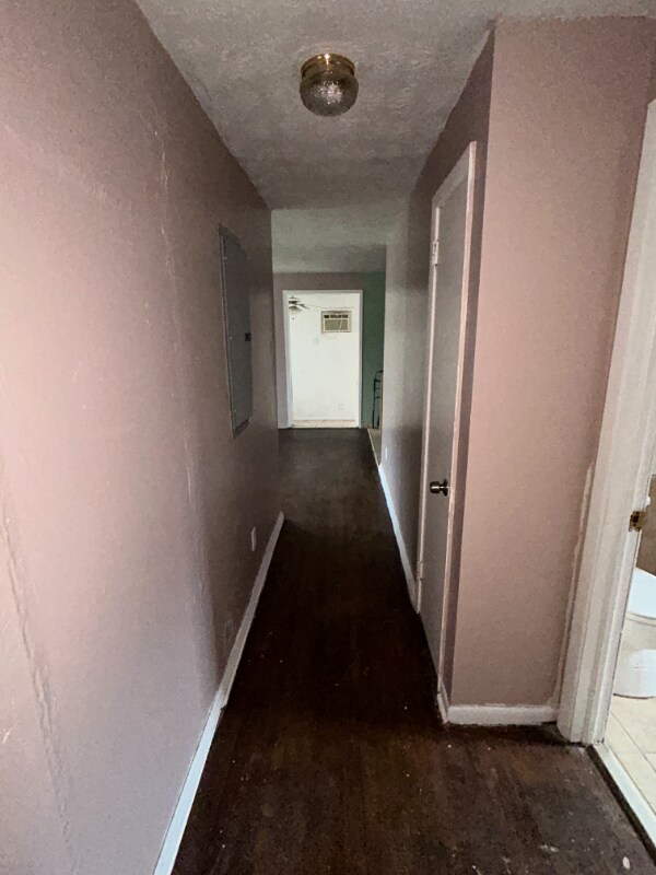 Building Photo - 2620 Wilkins Ct