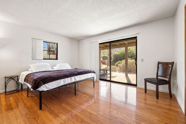 Building Photo - 2645 Anza Trail