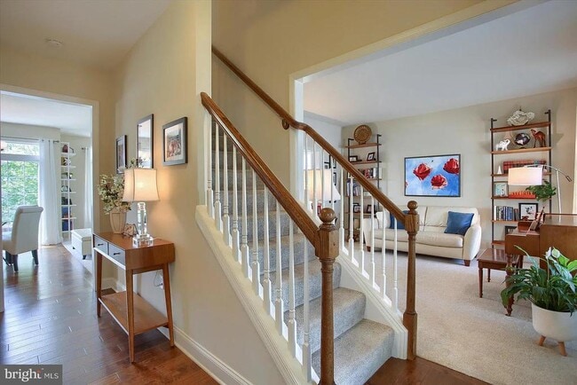 Building Photo - 834 Northern Spy Dr