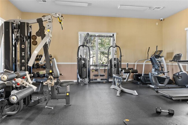 Building Photo - 2926 Siesta View Dr