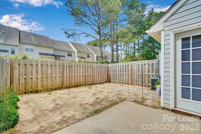 Building Photo - 9653 Terrier Way