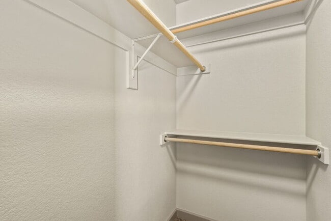 Building Photo - Move-In Now and Get November Rent FREE! Spacious 4-Bedroom Semi-Custom Home in Lorson Ranch with ...