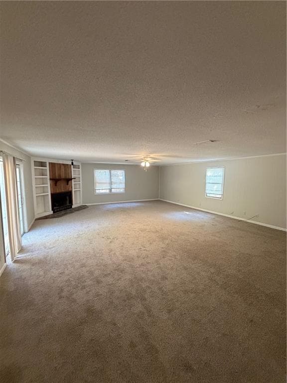 Building Photo - 1473 Boudousquie St