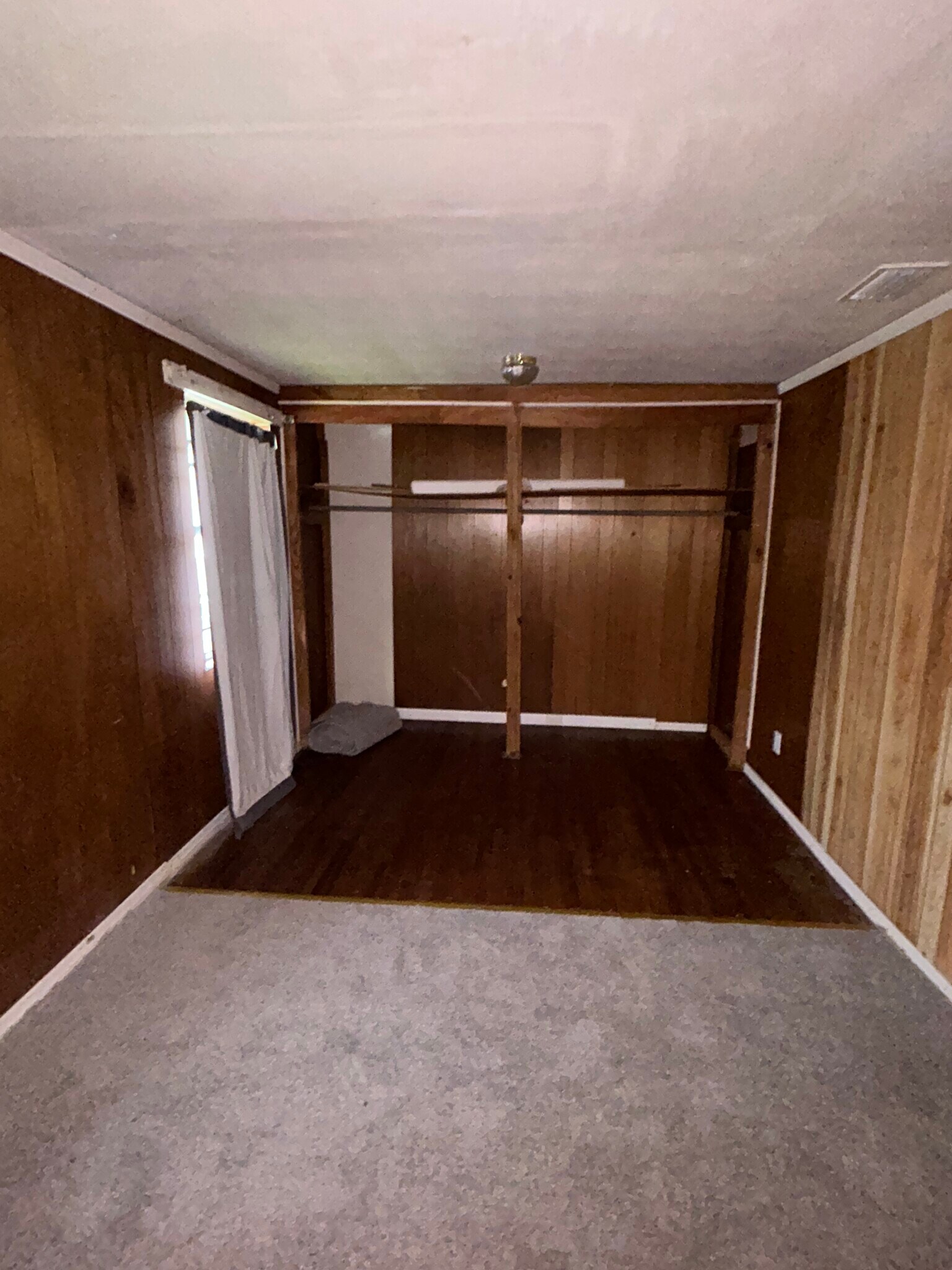 Building Photo - 2620 Wilkins Ct