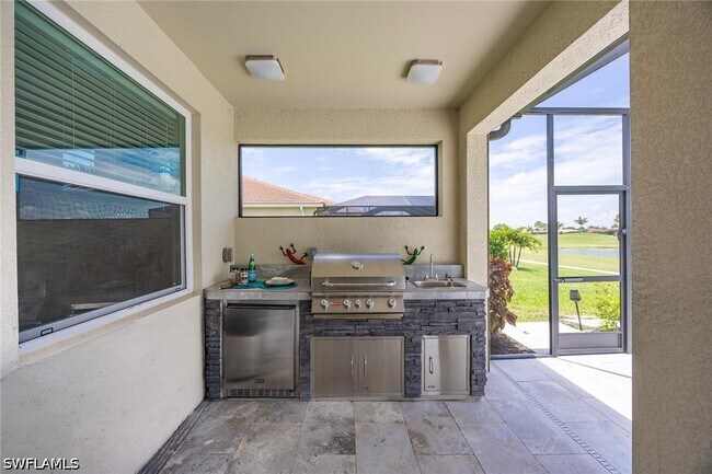 Building Photo - 18699 Ensenada Dr