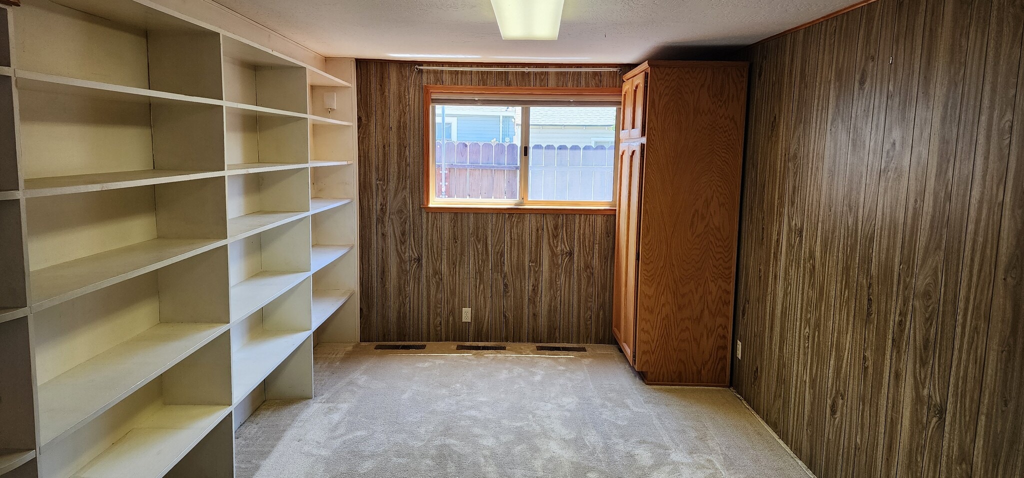 Building Photo - 3438 Marjorie Way